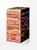 Frank Herbert's Dune Saga 3-Book Boxed Set, Frank Herbert - Paperback Boxset - 9780593201893