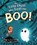 Little Ghost Who Lost Her Boo!, Elaine Bickell - Gebonden - 9780593202159