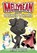 Mellybean and the Wicked Wizard, Mike White - Paperback - 9780593202838