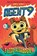 Agent 9: Flood-a-Geddon!, James Burks - Paperback - 9780593202968