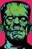 Frankenstein, Mary Shelley - Gebonden - 9780593203392