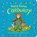 Happy Easter, Corduroy!, Don Freeman - Gebonden - 9780593203750