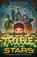 Trouble in the Stars, Sarah Prineas - Paperback - 9780593204313