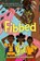 Fibbed, Elizabeth Agyemang - Paperback - 9780593204900