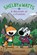 A Mountain of a Problem, Ashlyn Anstee - Gebonden - 9780593205358