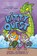 Kitty Quest: A Graphic Novel, Phil Corbett - Paperback - 9780593205464