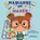 Marianne the Maker, Kelly Corrigan - Gebonden - 9780593206096