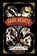 Dark Hearts, Jim Gigliotti - Gebonden - 9780593222782