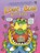 Louie and Bear Bite Back: A Graphic Novel, Brady Smith - Gebonden - 9780593224175