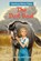 The Dust Bowl #1, Michelle Jabes Corpora - Paperback - 9780593225257