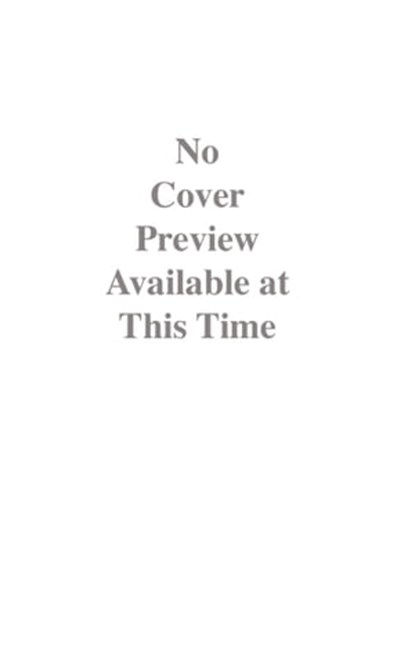 Who Is Cristiano Ronaldo?, Who HQ ; James Buckley Jr. - Ebook - 9780593226360