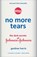 No More Tears, Gardiner Harris - Paperback - 9780593229873