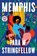 Memphis: A Read with Jenna Pick, Tara M. Stringfellow - Gebonden - 9780593230480