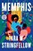 Memphis, Tara M. Stringfellow - Paperback - 9780593230503