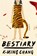 Bestiary, K-Ming Chang - Paperback - 9780593230534
