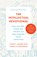 Intellectual Devotional, David S. Kidder ; Noah D. Oppenheim - Paperback - 9780593231746