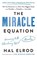 Miracle Equation, Hal Elrod - Paperback - 9780593232309