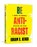 Be Antiracist, Ibram X. Kendi - Paperback - 9780593233009