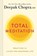Total Meditation, M.D. Deepak Chopra - Paperback - 9780593233290