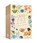 Women in Art, Rachel Ignotofsky - Gebonden - 9780593233337