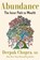 Abundance, M.D. Deepak Chopra - Gebonden - 9780593233795