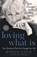 Loving What Is, Revised Edition, Byron Katie ; Stephen Mitchell - Paperback - 9780593234518