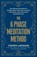 6 Phase Meditation Method, Vishen Lakhiani - Paperback - 9780593234662