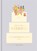 How to Plan a Wedding, Terri Pous - Gebonden - 9780593234792