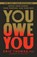 You Owe You, Eric Thomas ; Chris Paul - Paperback - 9780593235003