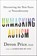 Unmasking Autism, PhD Devon Price - Gebonden - 9780593235232