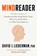 Mindreader, David J. Lieberman PhD - Gebonden - 9780593236185
