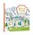 Road Trip!, Potter Gift - Paperback - 9780593236260