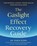 The Gaslight Effect Recovery Guide, Dr. Robin Stern - Paperback - 9780593236277