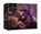 The Lich Lord Puzzle, Official Dungeons & Dragons Licensed - Gebonden - 9780593236659