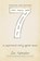 7: An Experimental Mutiny Against Excess (Updated and Revised), HATMAKER,  Jen - Paperback - 9780593237441