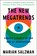 The New Megatrends, Marian Salzman - Gebonden - 9780593239704