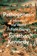 Pathogenesis, Jonathan Kennedy - Gebonden - 9780593240472