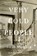Very Cold People, Sarah Manguso - Gebonden - 9780593241226