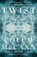 Twist, Colum McCann - Paperback - 9780593241752