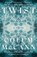 Twist, Colum McCann - Paperback - 9780593241752