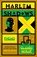 Harlem Shadows, Claude McKay ; Jericho Brown - Paperback - 9780593242681