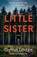 Little Sister, Gytha Lodge - Paperback - 9780593242919