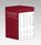 Incerto, Nassim Nicholas Taleb - Paperback - 9780593243657