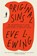 Original Sins, Eve L. Ewing - Gebonden - 9780593243701