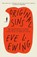 Original Sins, Eve L. Ewing - Paperback - 9780593243725