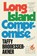 Long Island Compromise, Taffy Brodesser-Akner - Paperback - 9780593243893