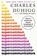 Duhigg, C: Supercommunicators, Charles Duhigg - Gebonden - 9780593243916