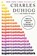 Duhigg, C: Supercommunicators, Charles Duhigg - Gebonden - 9780593243916