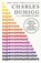 Supercommunicators, Charles Duhigg - Paperback - 9780593243923