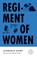 Regiment of Women, Clemence Dane ; Melissa Broder - Paperback - 9780593244050